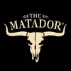 MM  Avatar