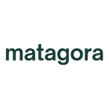 matagora logo