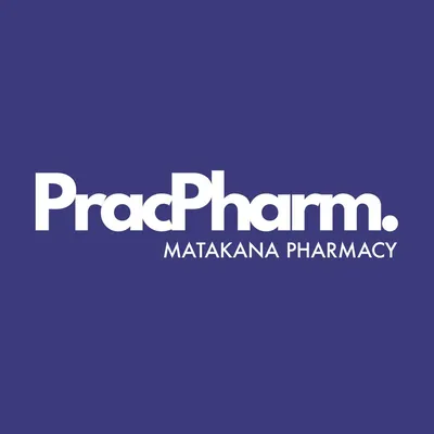 matakanapharmacy.com's icon