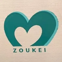 matake.co.jp's icon