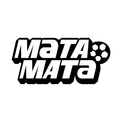 Mata Mata's icon