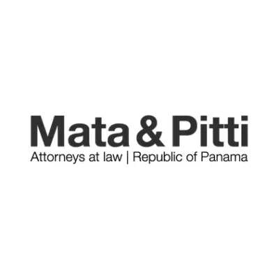 Mata Pitti's icon