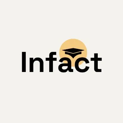 matarfikn.is's icon