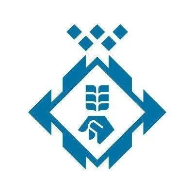 mataro.org's icon