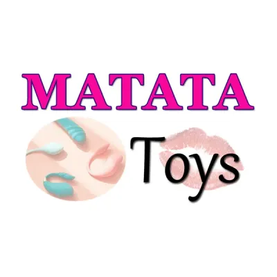 Matata Toys Coupons and Promo Code