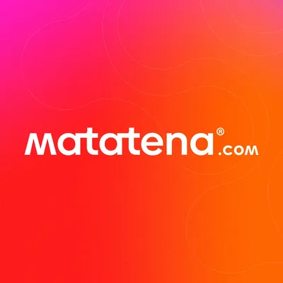 matatena.com's icon