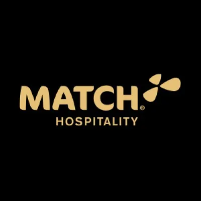 match-hospitality.com's icon