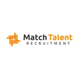 Logo van MatchTalent Recruitment