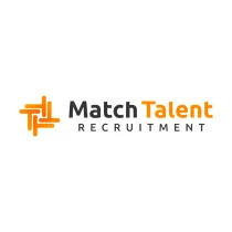 Logo van MatchTalent Recruitment