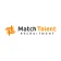 Logo van MatchTalent Recruitment