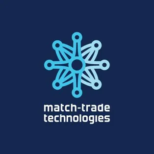 Match-Trade Technologies sp. z o.o.