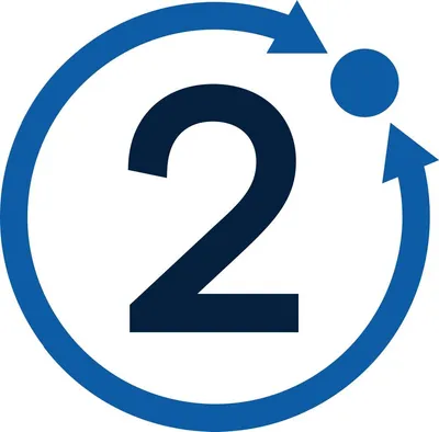 match2.com's icon