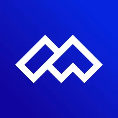 match2deal.com's icon