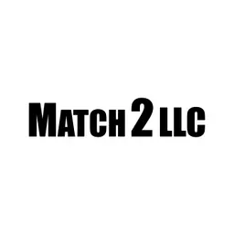 Match 2 LLC's brand icon