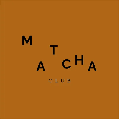 matcha-club.com's icon