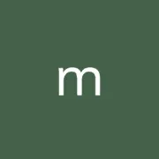 Matcha logo