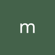 LERA — Matcha