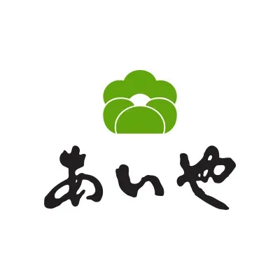 Matcha's icon