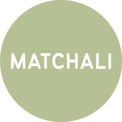matchali.com's icon