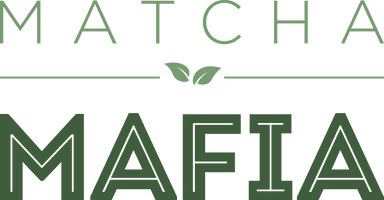 Matcha Mafia