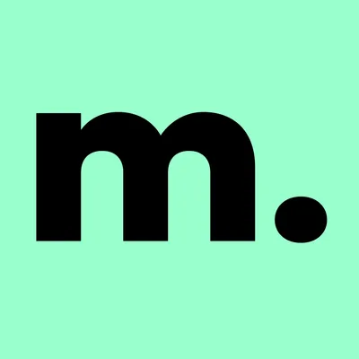 matchedgroup.com's icon