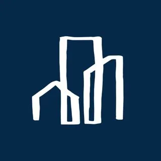 matchedstay.co.uk's icon