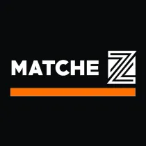 Logo van Matchez