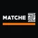 Logo van Matchez