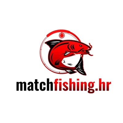 matchfishing.hr's icon