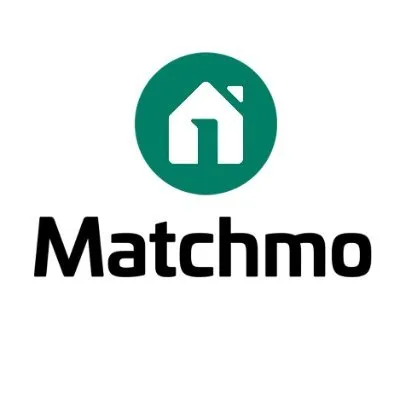 matchhome.ph's icon