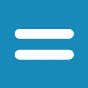 matchis.nl's icon