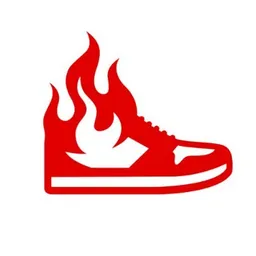 Match Kicks