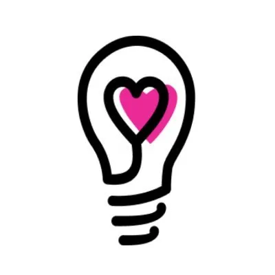 matchmaking24.com's icon