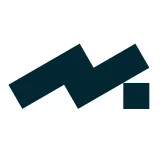 Logo van MatchMatters