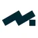 Logo van MatchMatters