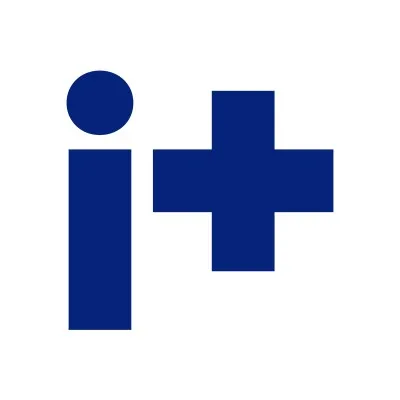 matchmeeting.com's icon