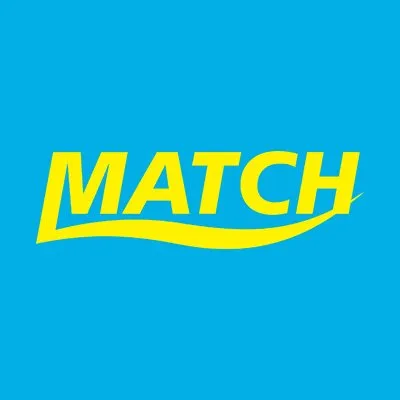 matchnews.com's icon