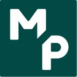 Logo van Matchpartner