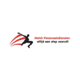 Logo van Match Personeelsdiensten