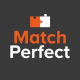 Logo van MatchPerfect
