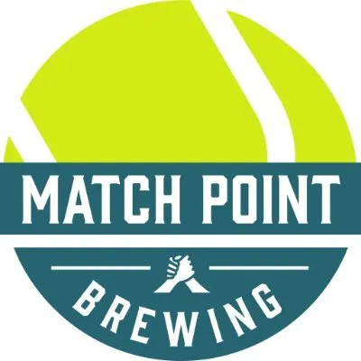 matchpointbrewing.com's icon