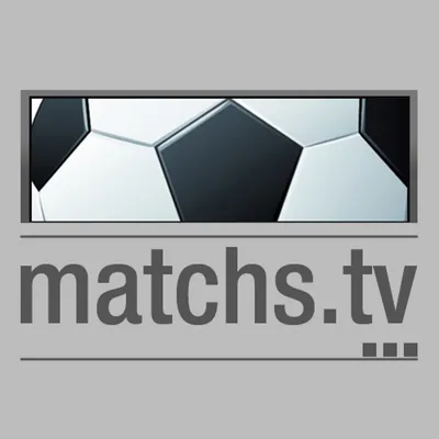 matchs.tv's icon