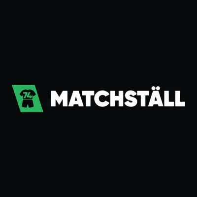 Matchställ's icon