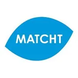 Logo van MATCHT