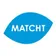 Logo van MATCHT