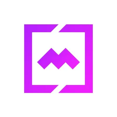 matchthemes.com's icon