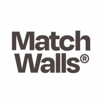 matchwalls.com's icon
