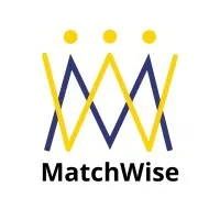 matchwise-sg.com's icon