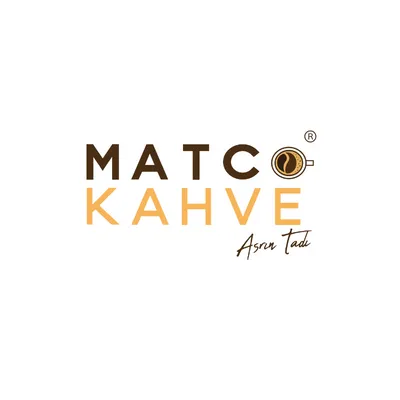 matcokahve.com's icon
