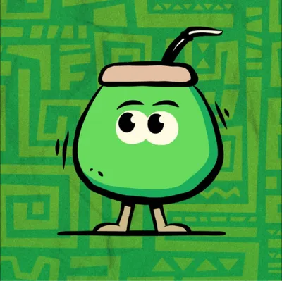 mate-cito.com's icon
